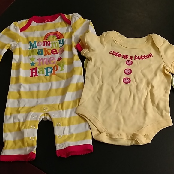 circo brand baby clothes